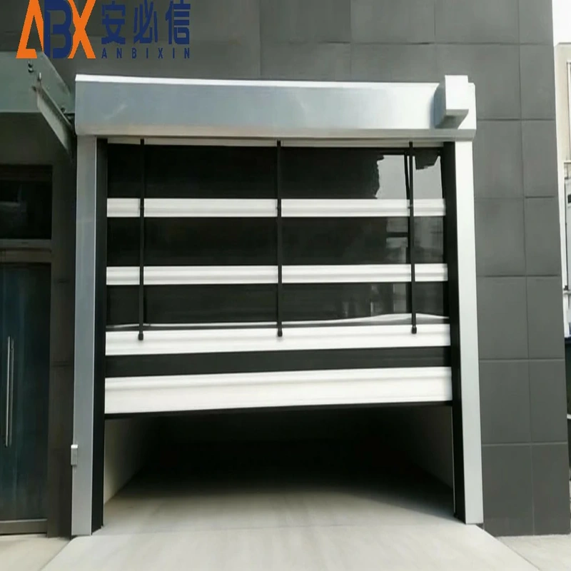 大庆冷库门封